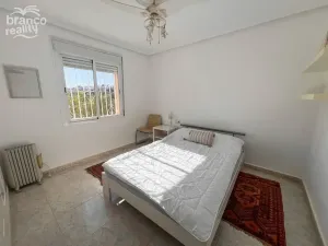 Prodej rodinného domu, Ciudad Quesada, Alicante, Španělsko, 320 m2