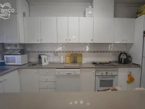 Prodej rodinného domu, Ciudad Quesada, Alicante, Španělsko, 139 m2