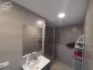 Prodej rodinného domu, Ciudad Quesada, Alicante, Španělsko, 215 m2
