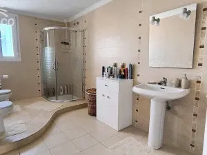 Prodej rodinného domu, Ciudad Quesada, Alicante, Španělsko, 241 m2