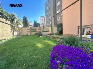 Prodej bytu 4+kk, Plzeň, Zámečnická, 96 m2