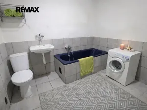 Prodej rodinného domu, Teplá, 140 m2
