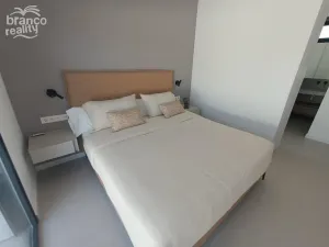 Prodej rodinného domu, Ciudad Quesada, Alicante, Španělsko, 145 m2