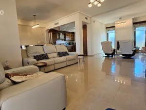 Prodej rodinného domu, Ciudad Quesada, Alicante, Španělsko, 151 m2