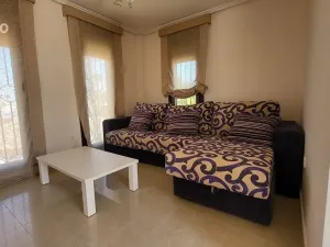 Prodej rodinného domu, Ciudad Quesada, Alicante, Španělsko, 151 m2