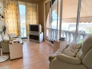 Prodej rodinného domu, Ciudad Quesada, Alicante, Španělsko, 156 m2