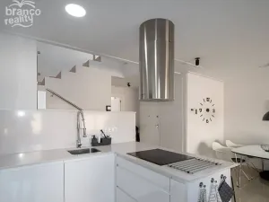 Prodej rodinného domu, Ciudad Quesada, Alicante, Španělsko, 109 m2