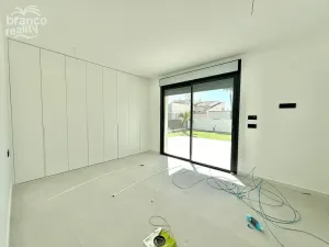 Prodej rodinného domu, Ciudad Quesada, Alicante, Španělsko, 343 m2