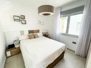 Prodej rodinného domu, Guardamar del Segura, Alicante, Španělsko, 95 m2