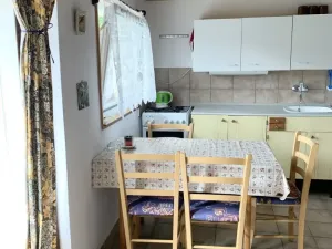 Prodej chaty, Charvatce, 72 m2
