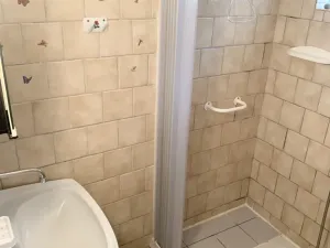 Prodej chaty, Charvatce, 72 m2