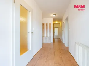 Prodej rodinného domu, Čimelice, 396 m2