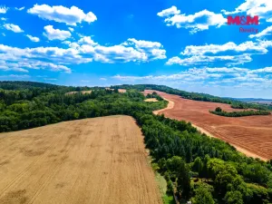 Prodej rodinného domu, Blšany, Plzeňská, 100 m2
