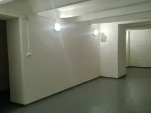 Pronájem skladu, Praha - Bubeneč, Šestidomí, 5 m2