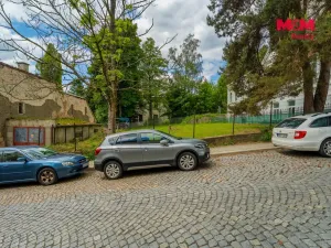 Prodej rodinného domu, Jablonec nad Nisou, 150 m2
