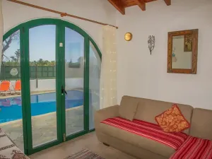 Prodej rodinného domu, Platanias, Řecko, 59 m2