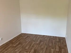 Prodej bytu 1+1, Brno, Dobrovského, 40 m2