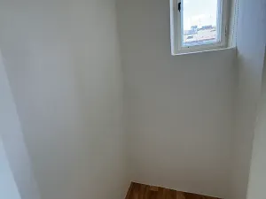 Prodej bytu 1+1, Brno, Dobrovského, 40 m2