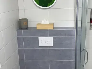 Pronájem bytu 2+kk, Mladá Boleslav, 56 m2