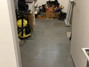 Pronájem bytu 2+kk, Mladá Boleslav, 56 m2