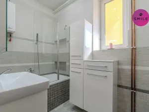 Prodej bytu 4+1, Frýdek-Místek, Komenského, 88 m2