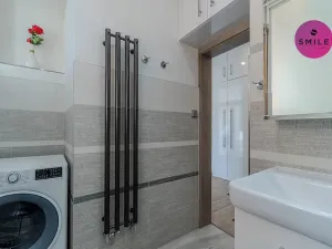 Prodej bytu 4+1, Frýdek-Místek, Komenského, 88 m2