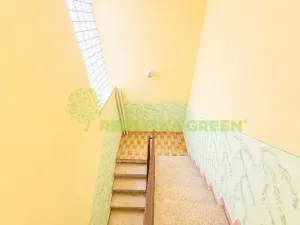 Prodej rodinného domu, Lipov, 150 m2