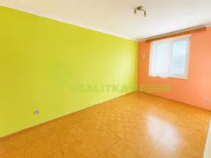 Prodej rodinného domu, Lipov, 150 m2