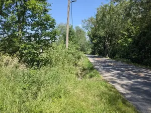 Prodej pozemku pro bydlení, Rokycany, Tymákovská, 75649 m2