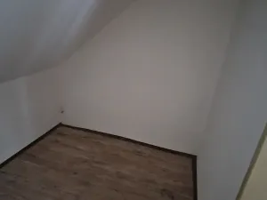 Pronájem bytu 1+1, Dubí, Lípová, 40 m2