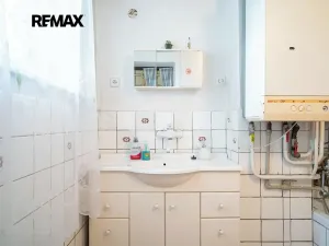 Prodej rodinného domu, Brloh, 120 m2