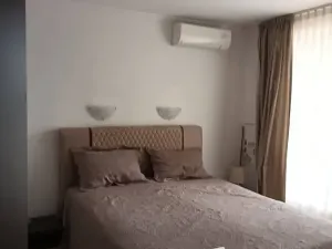 Prodej bytu 2+kk, Sveti Vlas, Bulharsko, 53 m2