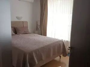 Prodej bytu 2+kk, Sveti Vlas, Bulharsko, 53 m2