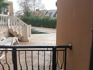 Prodej bytu 2+kk, Sveti Vlas, Bulharsko, 53 m2