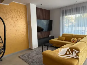 Prodej vily, Nin, Chorvatsko, 110 m2