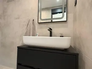 Prodej vily, Nin, Chorvatsko, 110 m2