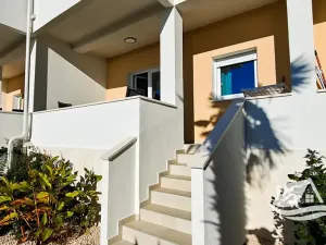 Prodej atypického bytu, Vir, Chorvatsko, 140 m2