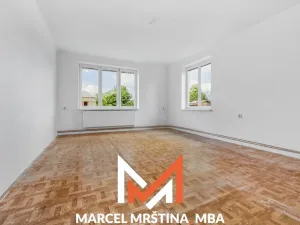 Prodej bytu 4+1, Meziměstí, Školní, 112 m2