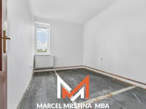 Prodej bytu 4+1, Meziměstí, Školní, 112 m2