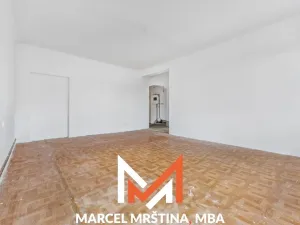 Prodej bytu 4+1, Meziměstí, Školní, 112 m2