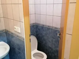 Prodej výrobních prostor, Huštěnovice, 2242 m2
