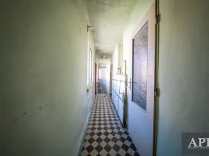 Prodej rodinného domu, Dolní Němčí, Vinohradská, 60 m2