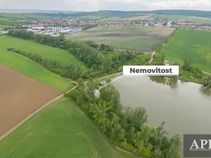 Prodej ubytování, Hluk, 192 m2