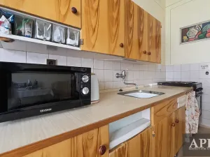 Prodej rodinného domu, Tlumačov, Dolní, 143 m2