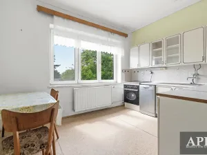 Prodej rodinného domu, Tlumačov, Dolní, 143 m2