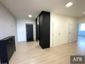 Prodej bytu 4+kk, Uherské Hradiště, Derflanská, 102 m2