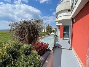 Prodej bytu 4+kk, Uherské Hradiště, Derflanská, 102 m2