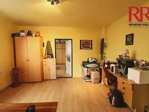 Prodej rodinného domu, Chlumčany, Hřbitovní, 210 m2