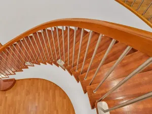 Prodej rodinného domu, Průhonice, Jitrocelová, 380 m2