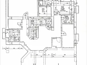 Prodej rodinného domu, Průhonice, Jitrocelová, 380 m2